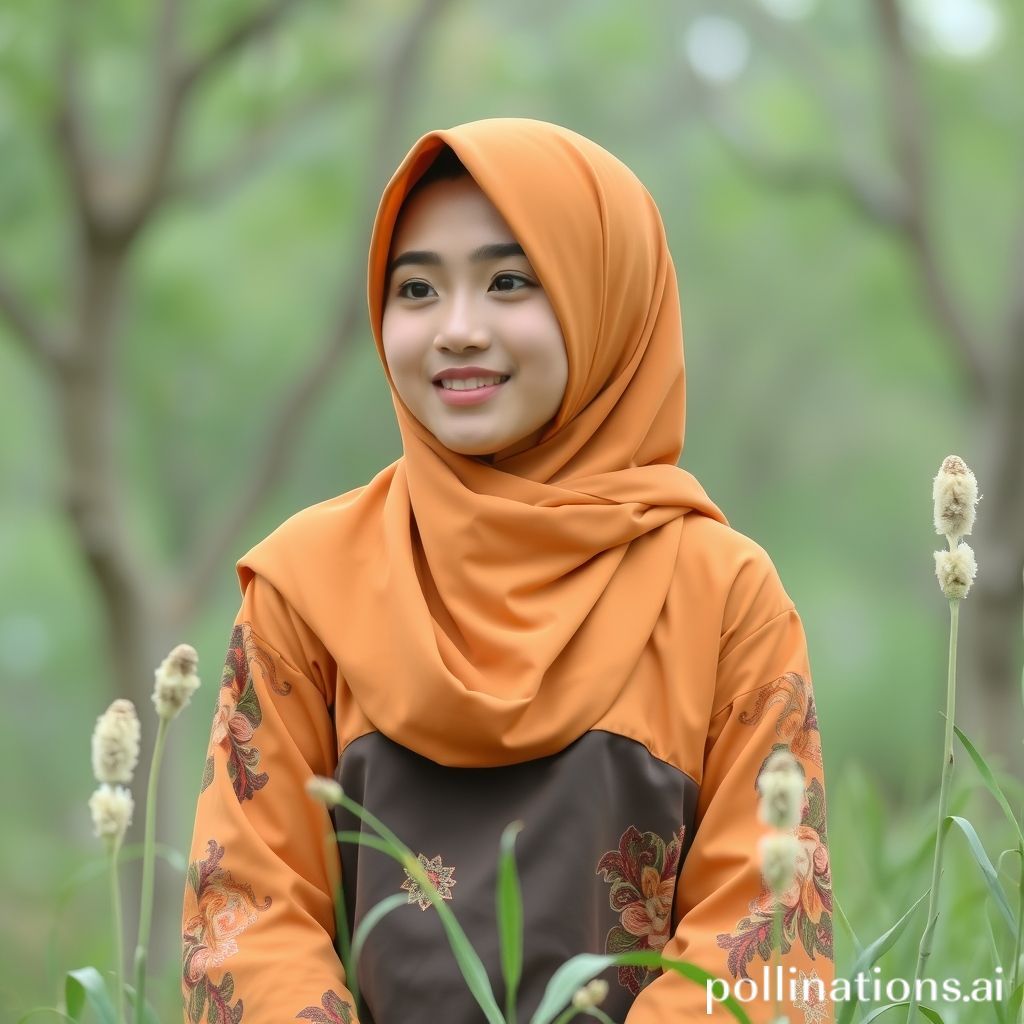 Menjelajahi Fitur Unik 77neko